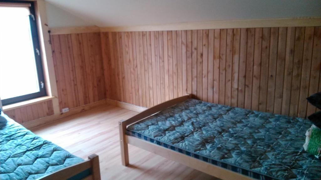 Дома для отпуска Udu Holiday House Änkküla-16