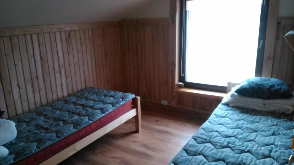 Дома для отпуска Udu Holiday House Änkküla-23