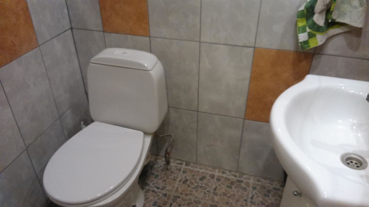Дома для отпуска Udu Holiday House Änkküla-6